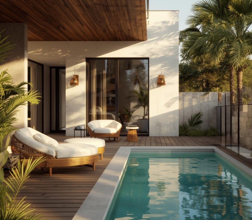 quintoandar-imobiliaria-imovel-locação-corretor
